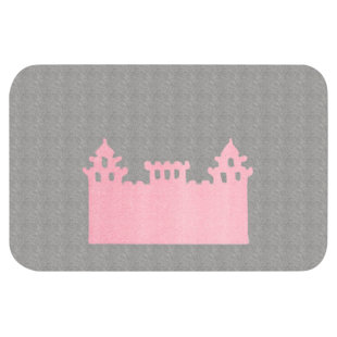 Teppiche Fur Fussbodenheizung Geeignet Zum Verlieben Wayfair De