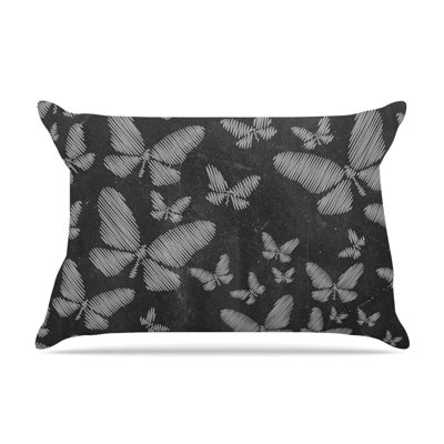 Butterfly Bedding For Adults | Wayfair