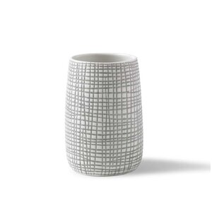 Raffia Tumbler