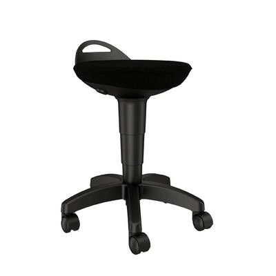 Sittight Active Stool Wayfair