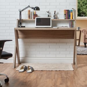 Kinsey Carmelo Writing Desk