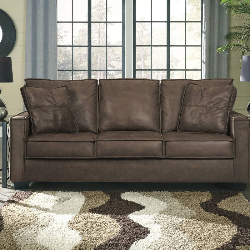 Nairn Queen Sleeper Sofa Nairn Queen Sleeper Sofa