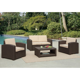 Beachy Sofa Wayfair Search Results For Beachy Sofa