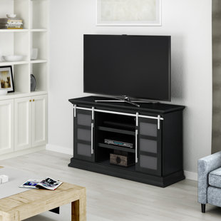 60 69 Inch Tv Stands You Ll Love Wayfair Willingboro Tv Stand For Tvs Up To 60