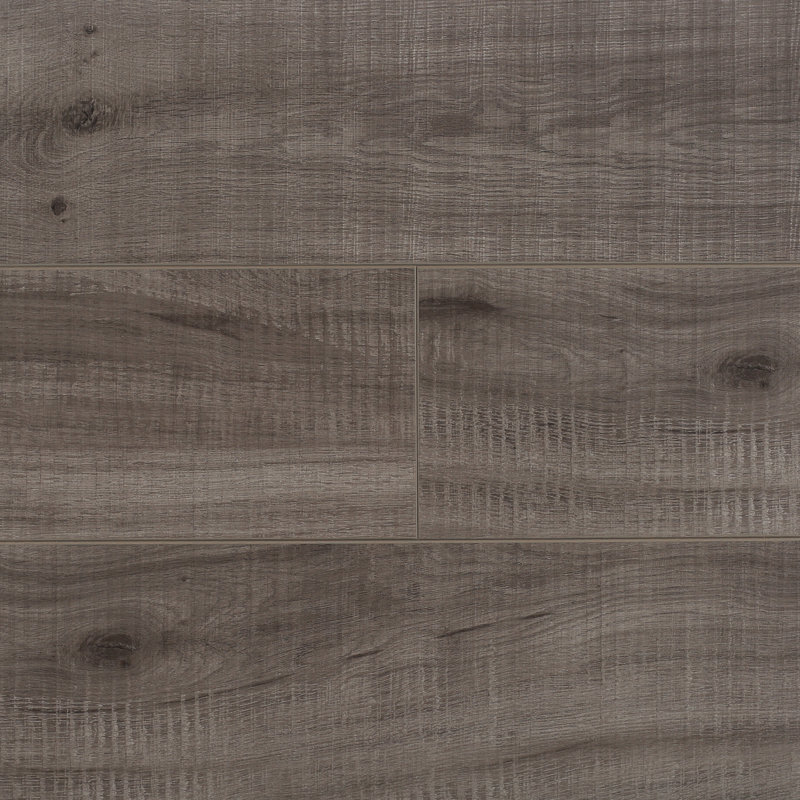 Serradon 6" x 48" x 8.2mm Laminate Flooring in Tuscany ...