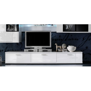 TV Lowboard Corano von CleverFurn