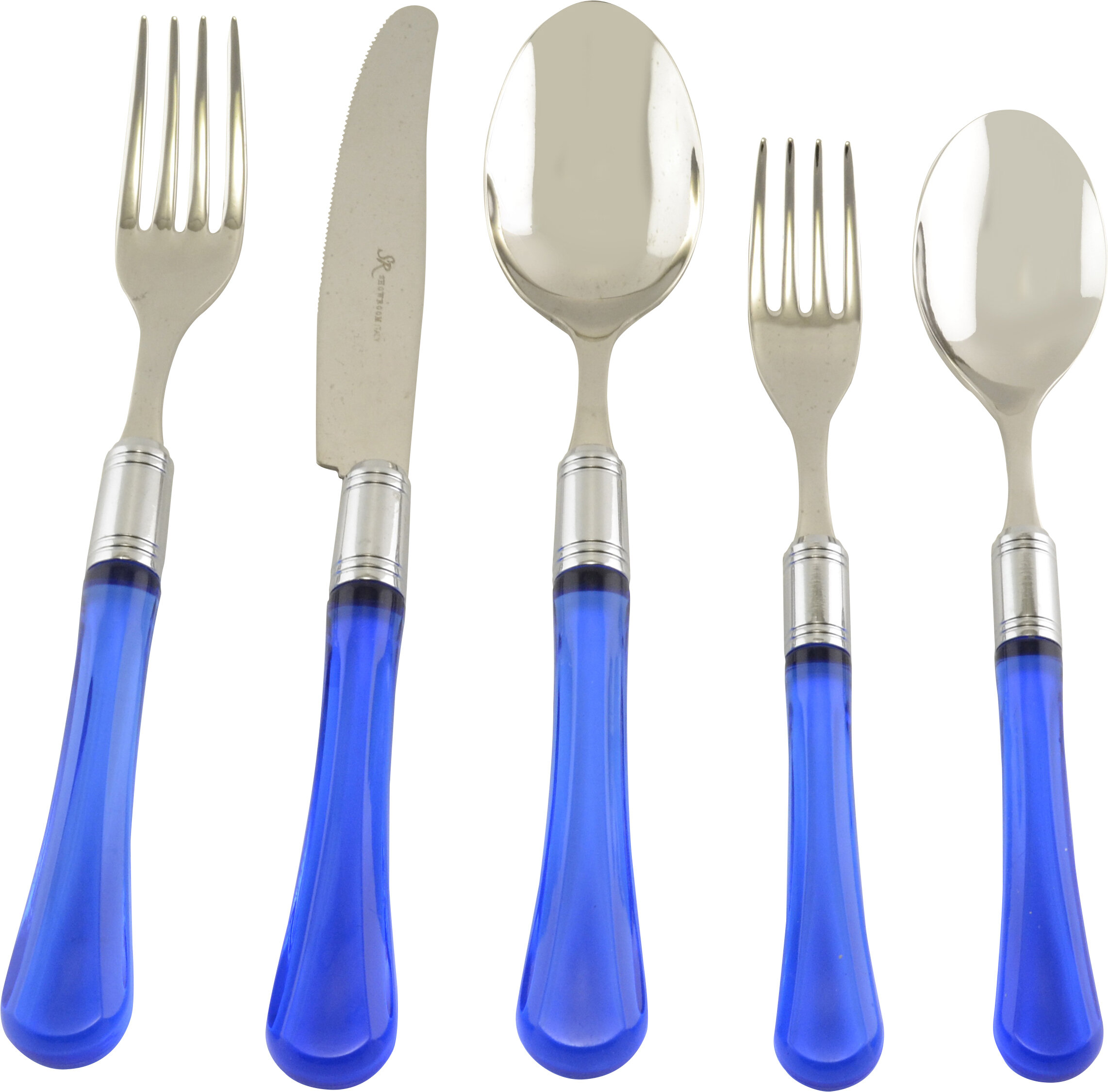 eme-italian-flatware-wayfair