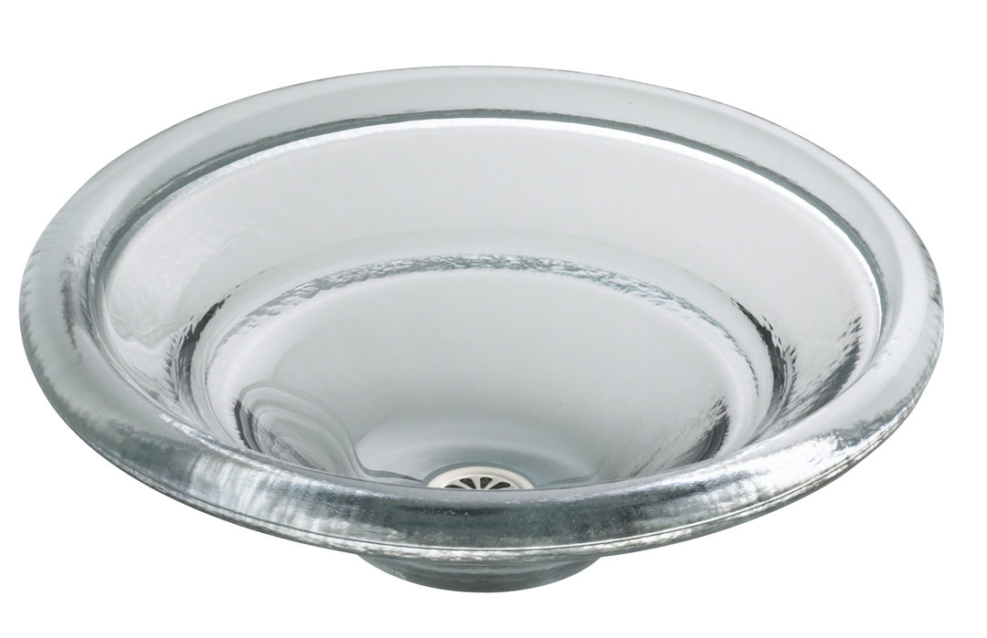 bathroom holder ikea