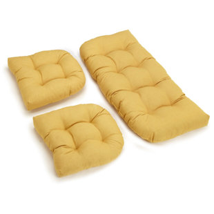 yellow outdoor chair cushions paisley swirl quickview yellow outdoor furniture cushions birch lane yellow outdoor chair cushions paisley swirl quickview yellow outdoor furniture cushions birch lane