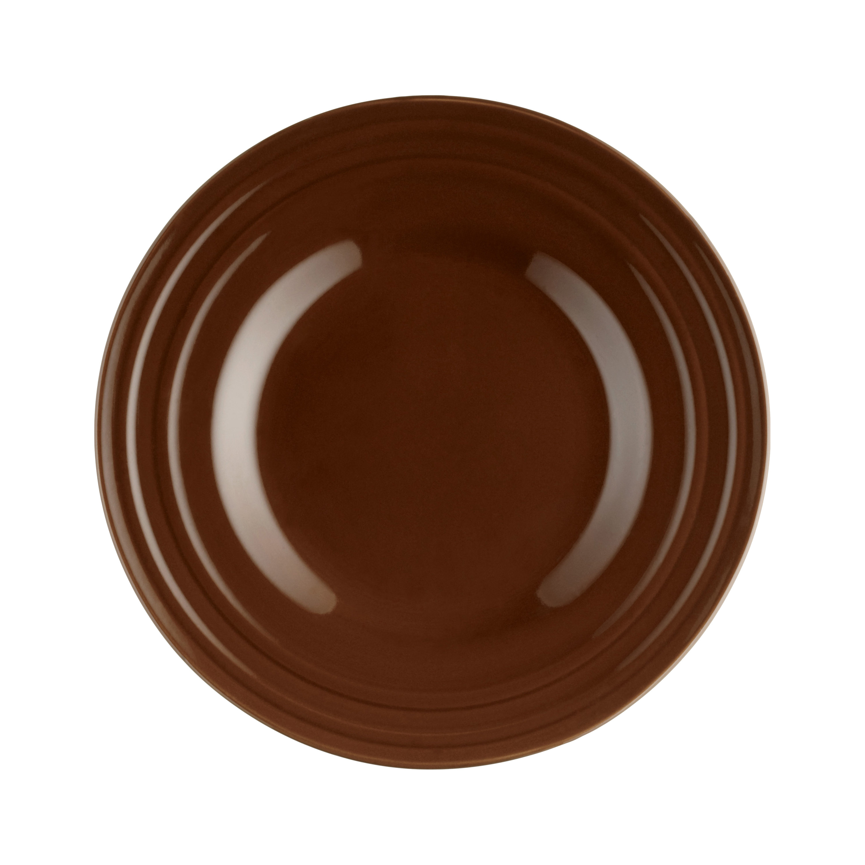 Rachael Ray Double Ridge 8\ Rachael Ray Double Ridge 8\