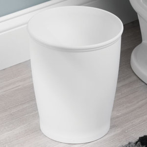 Kent Waste Basket