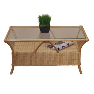 Couchtisch von Home & Haus
