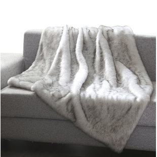Blankets Throws You Ll Love Wayfair Quickview