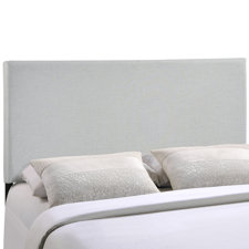 Modern Headboards modern headboards | allmodern Modern Headboards modern headboards | allmodern