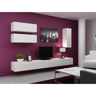 Entertainment Centers You\'ll Love Entertainment Centers You\'ll Love