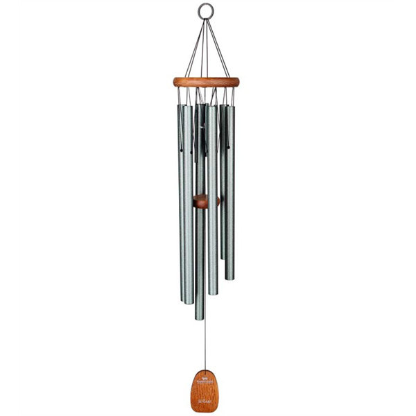 Wind Chimes Bells You Ll Love Wayfair