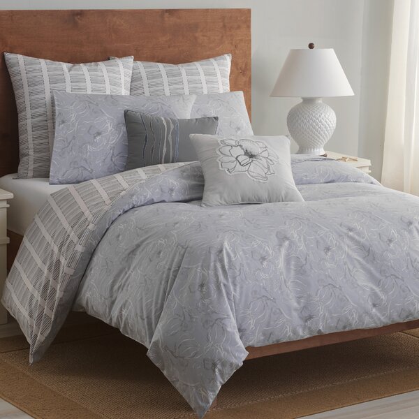 Soft bedding. The Comforters. Comforter with Piping. Comforter photo. Comforters.