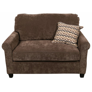 Milan Sofa Wayfair Serena Sleeper Sofa Bed