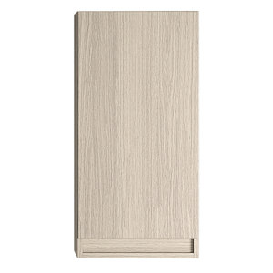 34,5 cm x 70 cm Badschrank Essence von Linebath