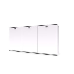Sideboard von ClearAmbient