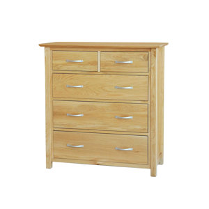 Kommode von Homestead Living