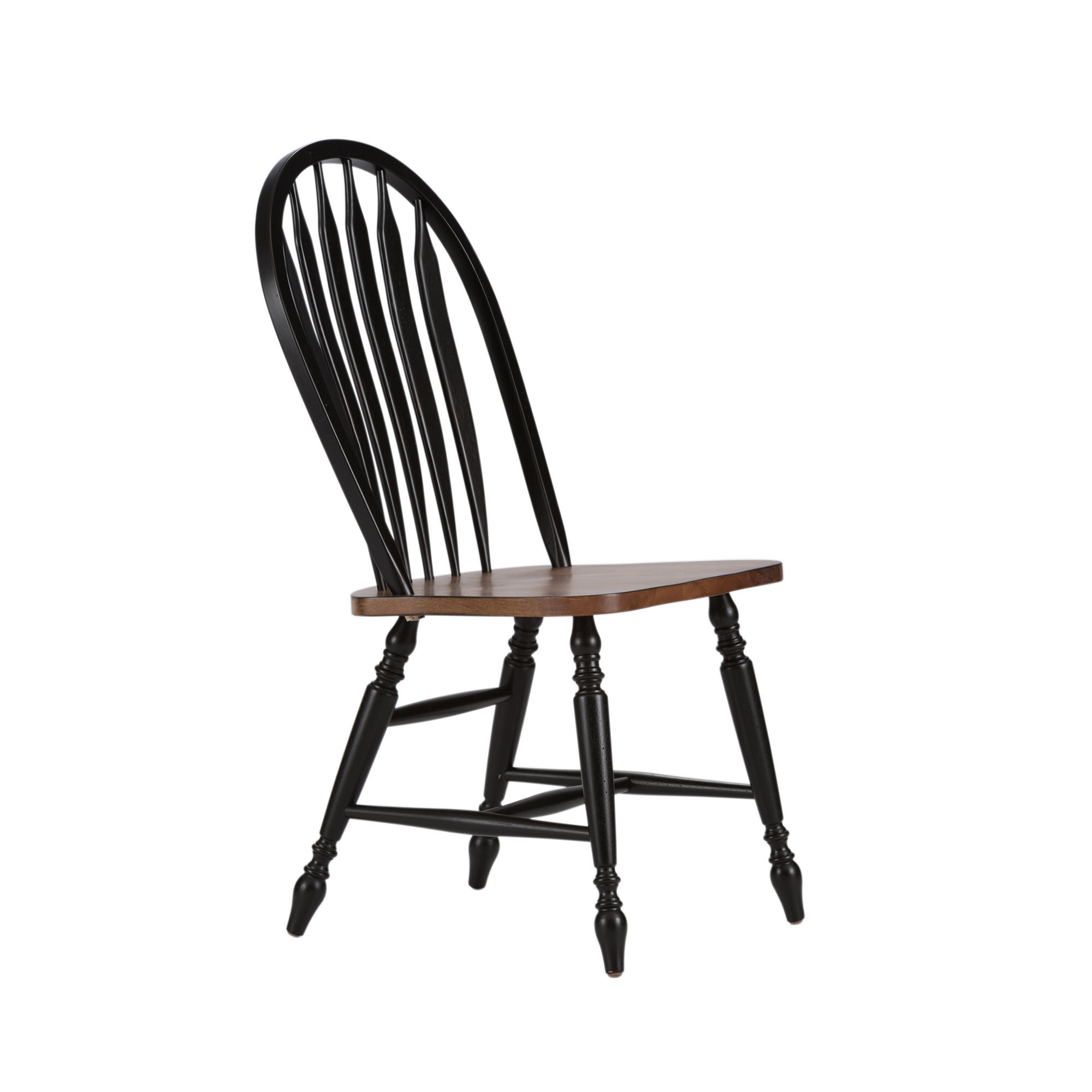 Liberty Furniture Wayfair