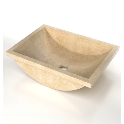 Wayfair Com Online Home Store For Furniture Decor