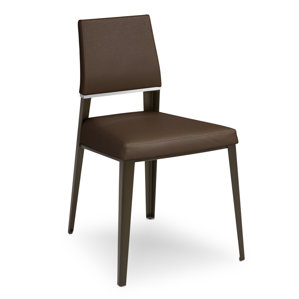 Woodworth Upholstered Dining Chair by ..
