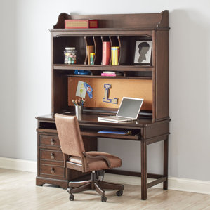 Roscoe Desk by Viv + Rae