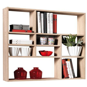 Wandregale | Wayfair.de