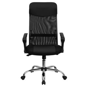 find the best leather office chairs | wayfair find the best leather office chairs | wayfair