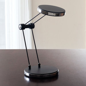 USB LED Folding 12.5