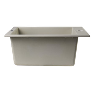 Alfi Brand 19.88
