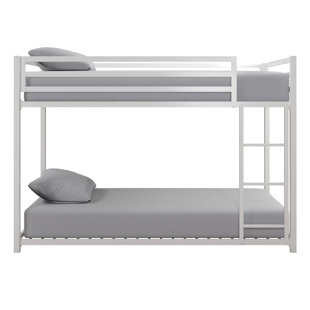 Modern Kids Furniture Allmodern Quickview