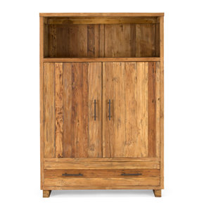 Highboard Tenaga von Massivum
