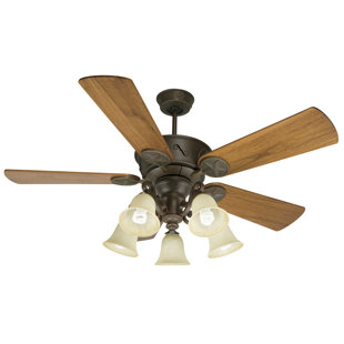 5 light ceiling fan 1970's quickview ceiling fan light kits youll love wayfair 5 light ceiling fan 1970's quickview ceiling fan light kits youll love wayfair
