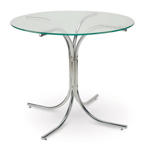 Check price and read more information from recommend store. Bartisch Rozana von Nowy Styl