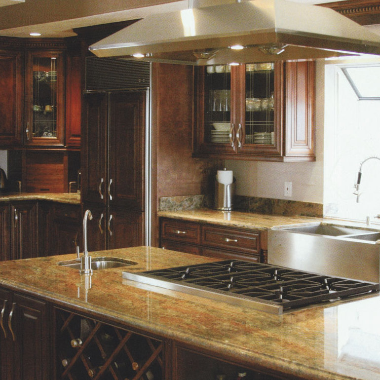 Century Home Living 42 H X 33 W Kitchen Wall Cabinet Wayfair 42 H X 33 W Kitchen Wall Cabinet