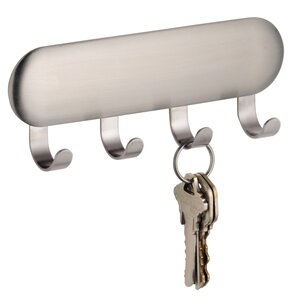 Forma Key Hook