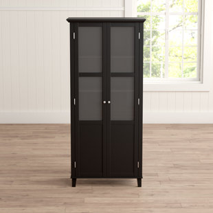 China Cabinets Birch Lane Quickview
