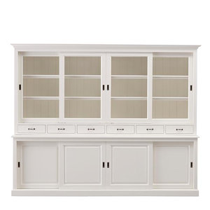 Buffetschrank La Provence von HSM Collection