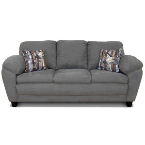 Curren Sofa by Three Posts