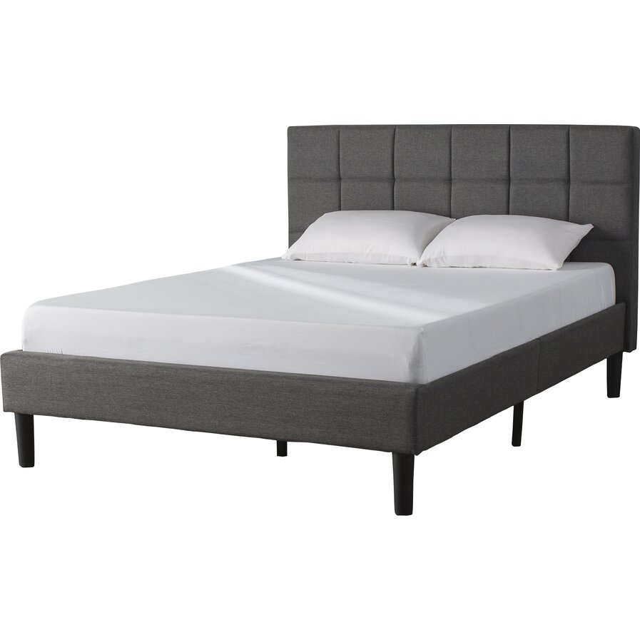 Beds You'll Love | Wayfair