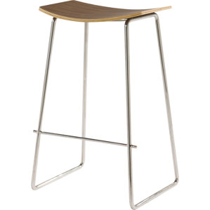 Ibiza Bar Stool by Mobital