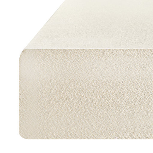 Wayfair Sleep™ Wayfair Sleep 12" Memory Foam Mattress & Reviews Wayfair