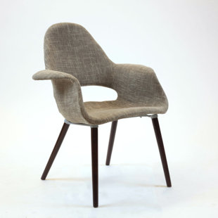 patterned dining chairs light grey bridwell plastic fabric dining chair printed chairs wayfair patterned dining chairs light grey bridwell plastic fabric dining chair printed chairs wayfair