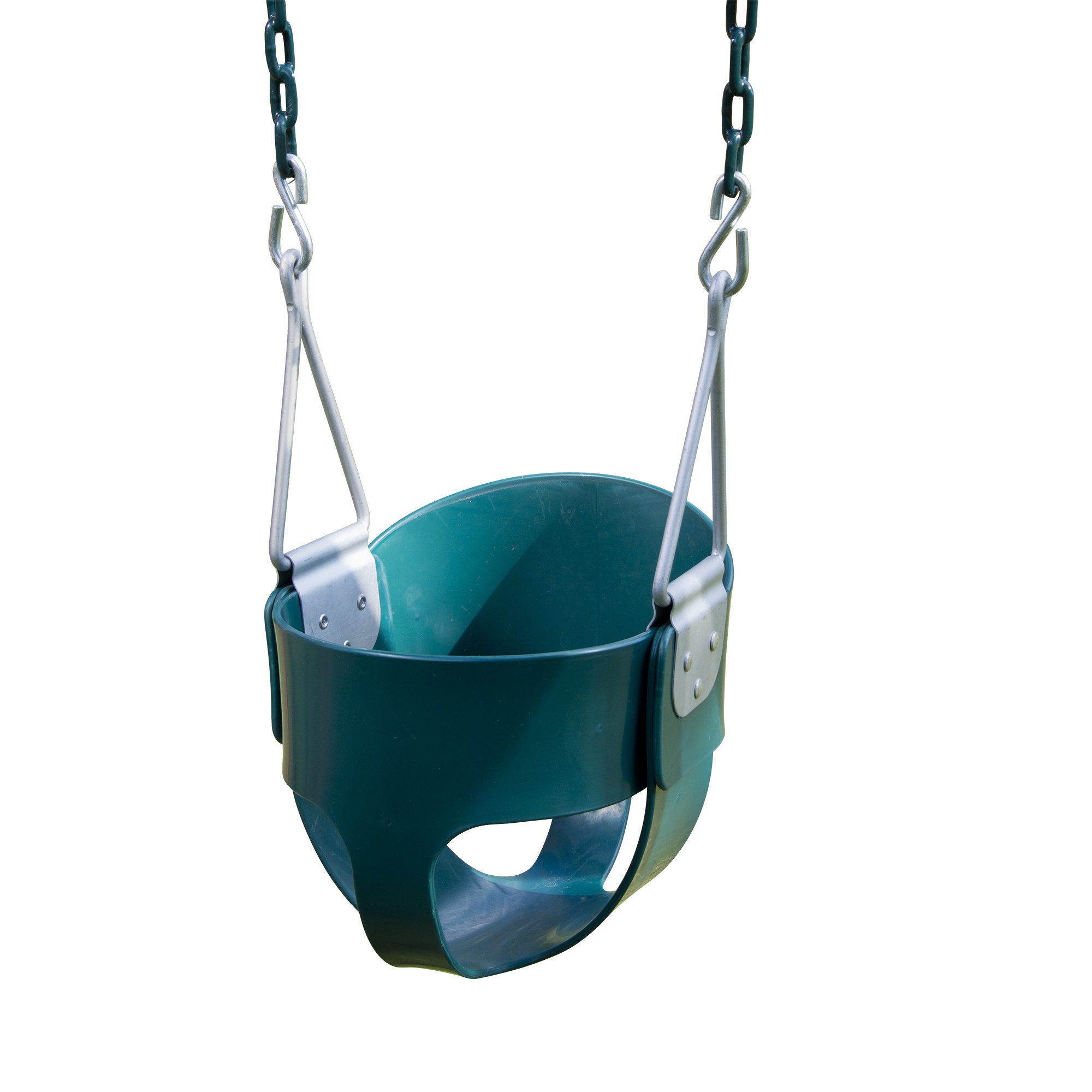 Outdoor Baby Swing >> Kids Creations Baby Swing With Chains And Hooks Reviews Wayfair Outdoor Baby Swing >> Kids Creations Baby Swing With Chains And Hooks Reviews Wayfair