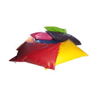 Sitzsack Collosus von House Additions