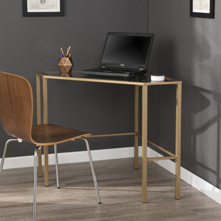 Corner Desks You Ll Love Wayfair Chamberlain Corner Desk