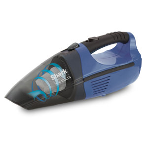 15.6 Volt Cordless Pet Perfect Hand Vacuum